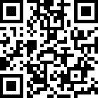XRP币交易平台安全投资新选择
