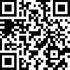 Pi Network移动端1.33版本功能