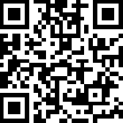 Starex交易所数字资产管理安全解决方案