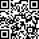 BTC交易所安全交易平台下载