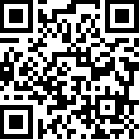 vv币交易所App安全高效数字货币平台