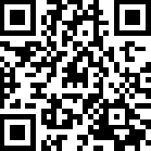 okpay钱包安全下载与使用