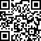 数字资产一站式管理平台
