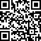 QLC币钱包数字资产管理方案