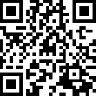 奇亚币移动端安全交易平台