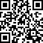 citex交易所客户端安全交易