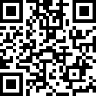 okpay777钱包安卓版支付平台特色