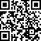 Coin交易所App手机版数字货币交易服务
