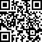 派币app新版高效交易