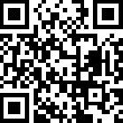 AXS币钱包高效管理与安全交易