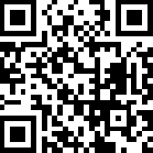 Pi Network移动端1.37版本上线