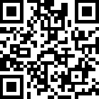 彩色躲避球球3D休闲挑战全