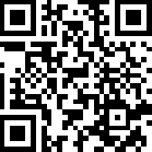Coinbene交易所客户端高效交易平台