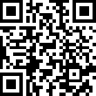 Hedera Hashgraph交易所App免费安全下载