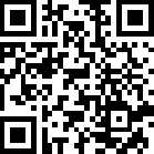 Weex交易所APP全球数字资产交易平台