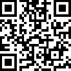 Bitz安卓版便捷投资与安全交易平台
