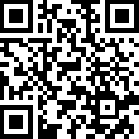 ETH移动端挖矿工具便捷