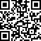 Bybit交易所APP安全交易平台推荐