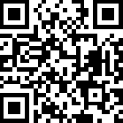 BitZ数字资产交易平台安全便捷