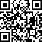 secrypto数字资产管理安全钱包