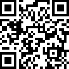 MetaMask安卓版钱包安全便捷管理多币种