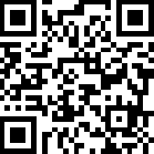 coin钱包中文版安全便捷管理数字资产