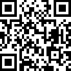库币交易所APP数字资产服务平台