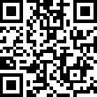 btccom全球数字货币交易平台