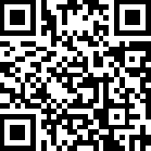 派币APP1.34版本安全功能