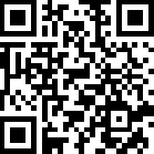 Bittrex交易所移动端安全交易服务