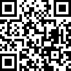 BitTok数字资产交易平台全新上线