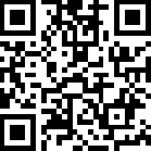 兀币app数字资产管理新选择