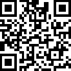 火柴人战争4MOD版全新战略征战