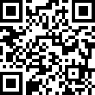 刺客信条燎原策略角色扮演手游