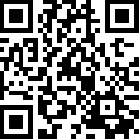 BKEX币客安全便捷的数字货币交易平台