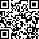 Hotbit交易所客户端安全便捷
