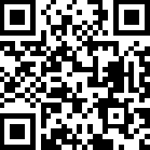 TokenPocket钱包一站式数字资产管理平台