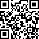 小狐狸钱包中文版安全便捷的数字资产管理工具