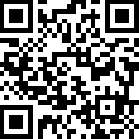 伐木大亨3D金币自动增长模拟经营