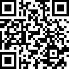 BitTree数字资产交易平台优势