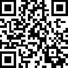 Pi Network新版交易平台