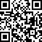 aicoin数字货币交易平台实时行情分析