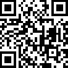 QooApp全球ACG游戏资源下载平台