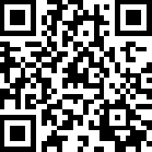 农场英雄传奇中文免费版上线