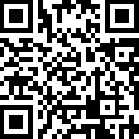 Pi Network1.35版本功能特性详解