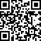 恐惧者迷宫中文免费版下载