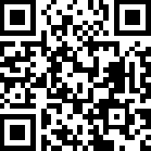 至尊决斗者火柴人畅玩动作对战