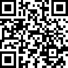 天空之冠灵兽弹幕畅玩版