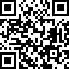 我的世界2023无限资源手游版