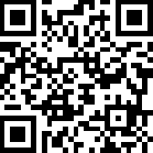 救护车驾驶3D模拟真实救援